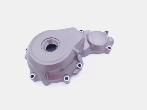 HUSQVARNA IGNITION COVER 2019-2022 FC250 FC350 2019-2020 FX350 OEM 79230602000JA